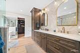 488 Gray Avenue - Photo 16