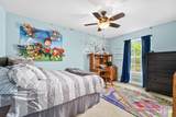 488 Gray Avenue - Photo 18