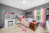 488 Gray Avenue - Photo 19