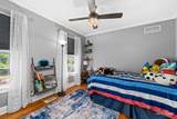 488 Gray Avenue - Photo 20