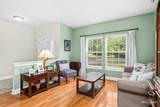 488 Gray Avenue - Photo 3