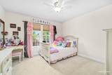 488 Gray Avenue - Photo 21