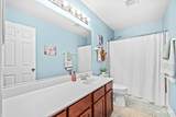 488 Gray Avenue - Photo 22