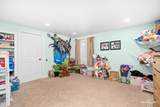 488 Gray Avenue - Photo 23