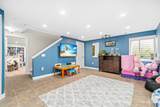 488 Gray Avenue - Photo 24
