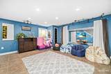 488 Gray Avenue - Photo 25