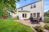 488 Gray Avenue - Photo 26