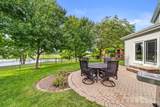 488 Gray Avenue - Photo 27