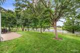 488 Gray Avenue - Photo 28
