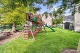 488 Gray Avenue - Photo 29