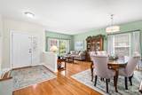 488 Gray Avenue - Photo 4