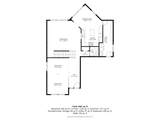 488 Gray Avenue - Photo 31