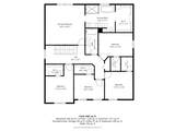 488 Gray Avenue - Photo 32