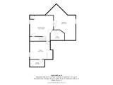 488 Gray Avenue - Photo 33