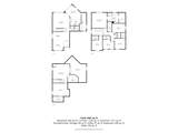488 Gray Avenue - Photo 34