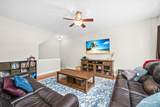 488 Gray Avenue - Photo 6