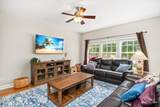 488 Gray Avenue - Photo 7