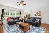 488 Gray Avenue - Photo 8