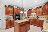 488 Gray Avenue - Photo 9