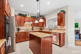 488 Gray Avenue - Photo 10