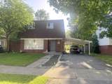 14804 Minerva Avenue - Photo 1