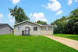 1520 Congress Lane - Photo 1
