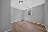 1520 Congress Lane - Photo 11