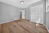 1520 Congress Lane - Photo 12