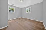 1520 Congress Lane - Photo 13