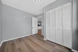 1520 Congress Lane - Photo 14