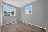 1520 Congress Lane - Photo 15