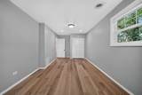 1520 Congress Lane - Photo 16