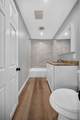 1520 Congress Lane - Photo 17