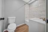 1520 Congress Lane - Photo 18