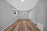 1520 Congress Lane - Photo 19