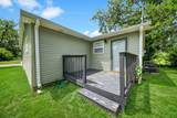 1520 Congress Lane - Photo 20