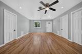 1520 Congress Lane - Photo 3