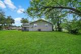 1520 Congress Lane - Photo 21