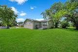 1520 Congress Lane - Photo 22