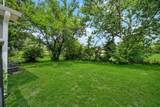 1520 Congress Lane - Photo 23