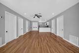 1520 Congress Lane - Photo 4