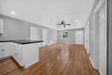 1520 Congress Lane - Photo 5