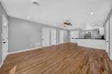 1520 Congress Lane - Photo 6