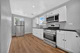 1520 Congress Lane - Photo 7