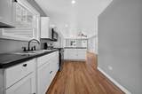 1520 Congress Lane - Photo 8