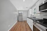 1520 Congress Lane - Photo 9