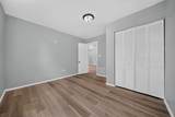 1520 Congress Lane - Photo 10