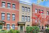 1005 Kingsbury Street - Photo 1