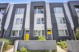 2639 Hamlin Avenue - Photo 1