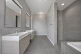 2639 Hamlin Avenue - Photo 12